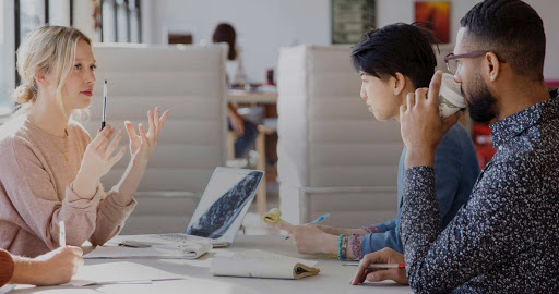 Top 30-Year-Old Actors: Rising Stars You Need to Watch